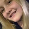 kyrarue9
